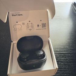 Bose QuietComfort Earbuds