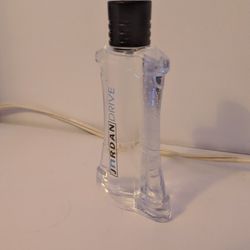 Mens Cologne Jordan Drive