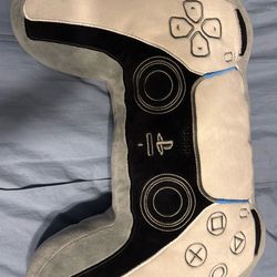 Ps5 controller plushie