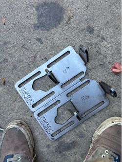 Ls swap mounts