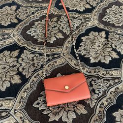 New Mini Michel Kors Purse