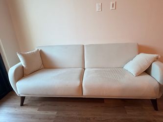 Sleeper Sofa