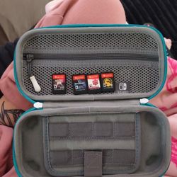 Switch Bundle Or Separate