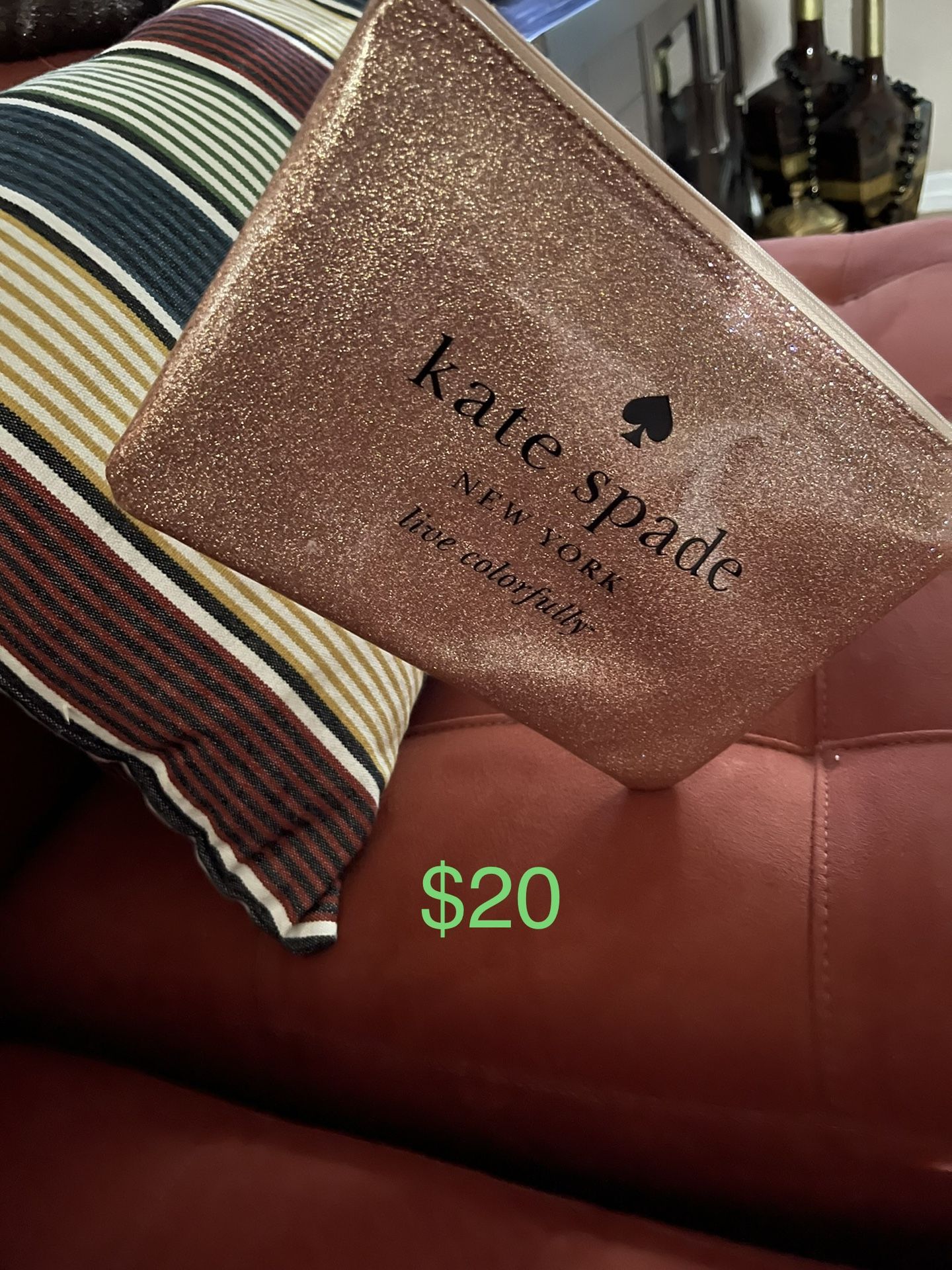Kate Spade Bag