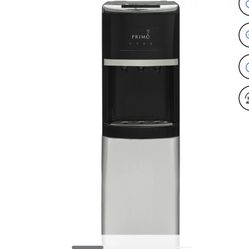 Water Dispenser 3 Water Hot Cold And Cool