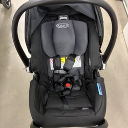 Graco Baby Car Seat