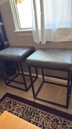 Barstools