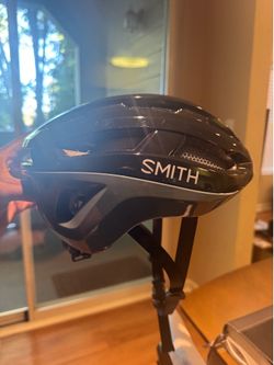 Smith Persist 2 MIPS Helmet