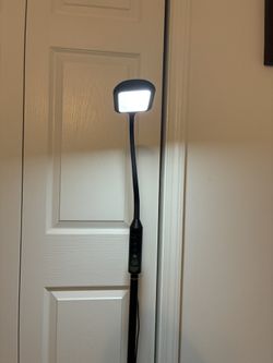 Reading Lamp LED 