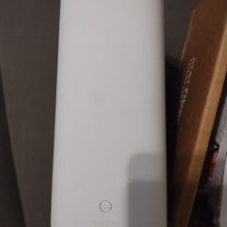 AT&T Broadband  BGW320-500 WiFi Modem Router NEW IN BOX   