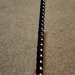 Percussion Essential Orchestra Edition D Music Book