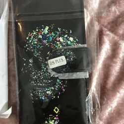 New Wallet Cell Case