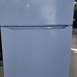 Refrigerador