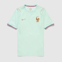 France away jersey