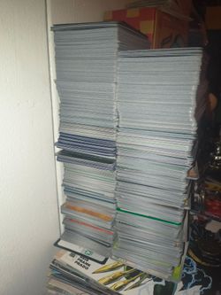 Pokemon bulk