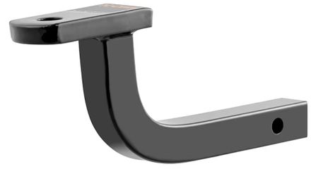 Curt 45021 Class I 1-1/4" Ball Mount