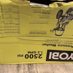 maquina para lavar a precion new