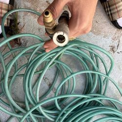 husky air compressor hose 