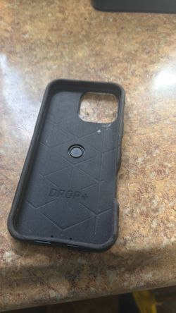 otter box iPhone case like new