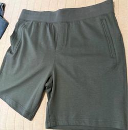 Men's Psycho Bunny Shorts Size XXL