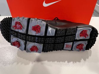 Nike tw 15 size 13 sales
