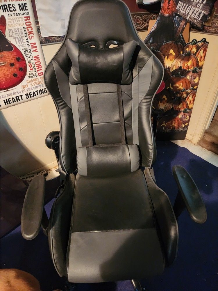 Gaming Chair