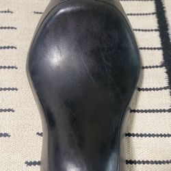 Harley Sportster 883 Seat