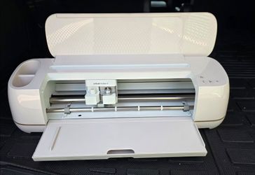 Cricut Maker 4