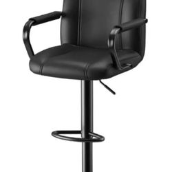 Bar Stool Or Counter Chair