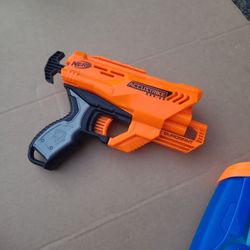 Nerve gun for sale