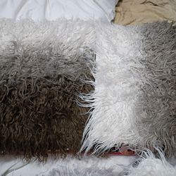 Pillow Covers