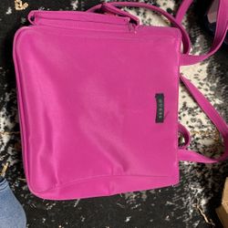Guess Purse