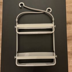 Umbra Shower Caddy