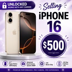 Apple Sale