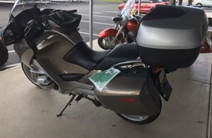 New And Used Bmw Motorcycles For Sale In Daytona Beach Fl Offerup