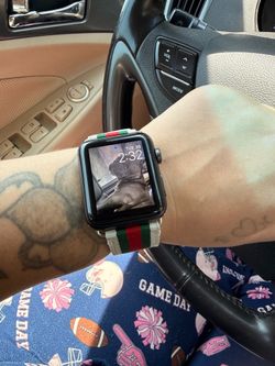 Apple Watch Series 3 42mm