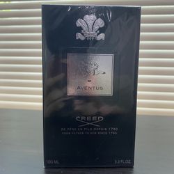 Creed Aventus Cologne Fragrance
