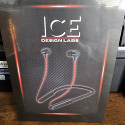Brand New Wireless Ear Buds