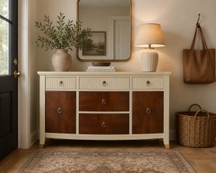 Gorgeous sideboard or dresser