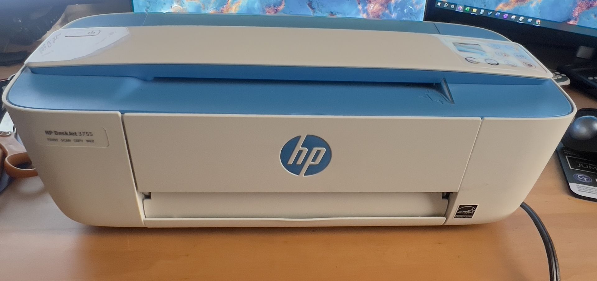 Printer