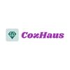 CozHaus
