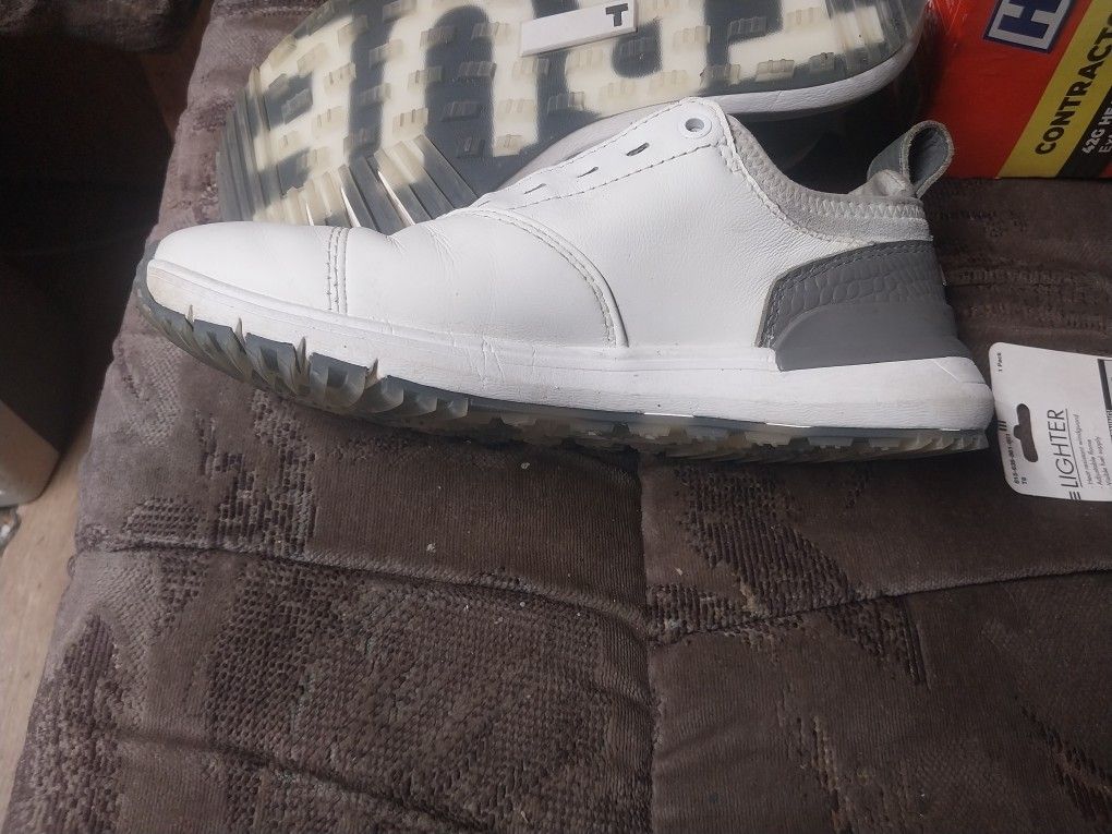 Brand New True Golfing Or What Ever You Want 