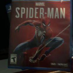 PlayStation 4 Monitor Not Included 