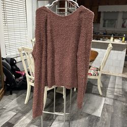 Shirts Size Sm And Med $1pc