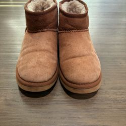 UGG brown Boots