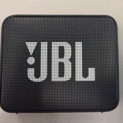 JBL Speaker 