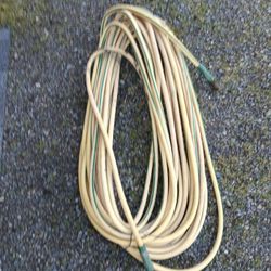 Air Hose 