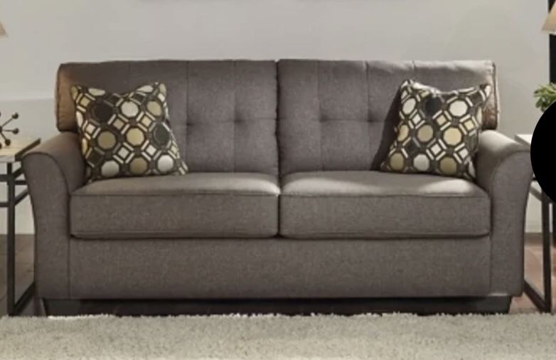 SOFA & LOVE SEAT for Sale in Orlando, FL OfferUp