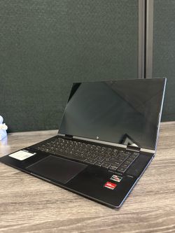 HP Envy 15-ey0013dx – $135