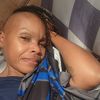 Lakeda
